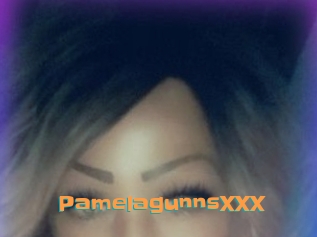 PamelagunnsXXX