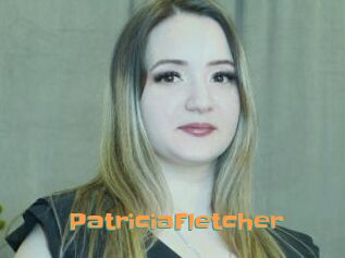 PatriciaFletcher