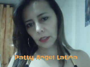 Patty_Angel_Latina