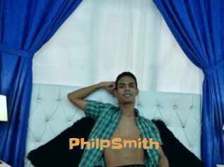 PhilpSmith