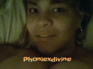 Phoniex_divine