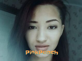 PinkPeach