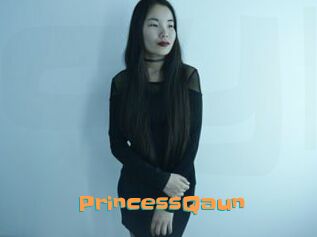 PrincessQaun