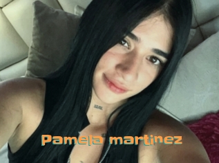 Pamela_martinez