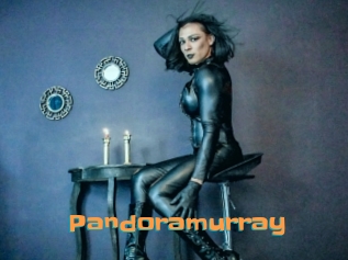 Pandoramurray