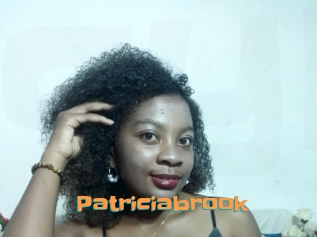 Patriciabrook