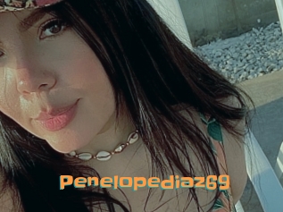 Penelopediaz69