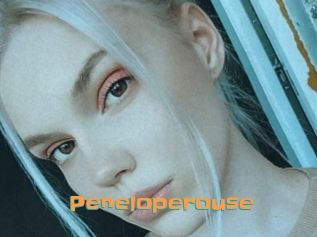 Peneloperouse