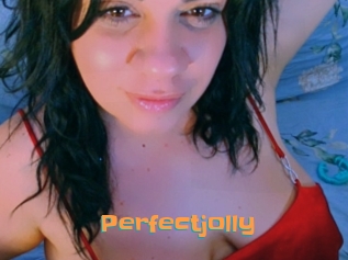 Perfectjolly