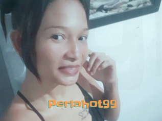 Perlahot99
