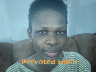 Pervated_bitch