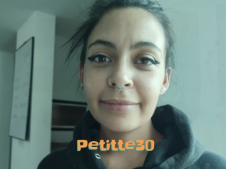 Petitte30