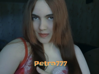 Petra777