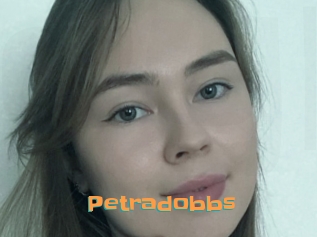 Petradobbs