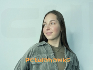 Petulahawks