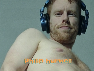 Philip_hurwell