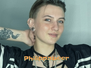 Philippabeer