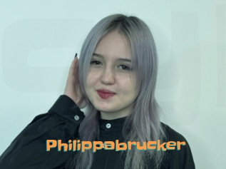 Philippabrucker