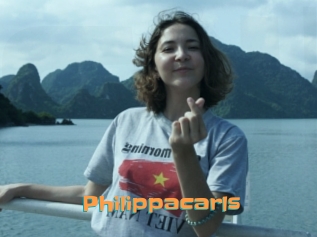 Philippacarls