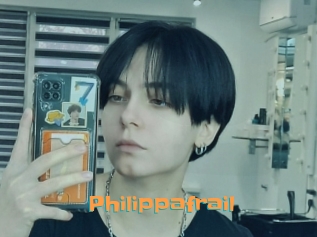 Philippafrail