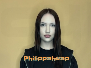 Philippaheap