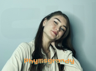 Phyllisgrandy