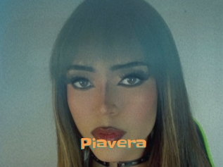 Piavera