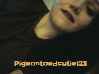 Pigeontoedcutie123