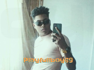 Playfullboy69