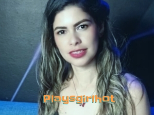 Playsgirlhot