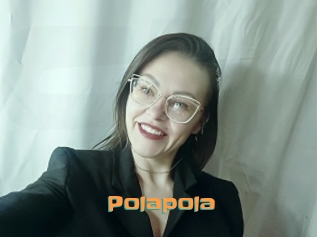 Polapola