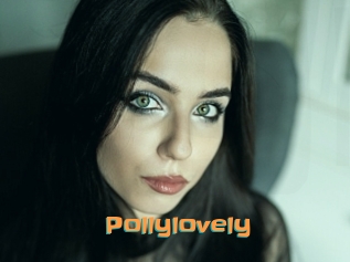 Pollylovely