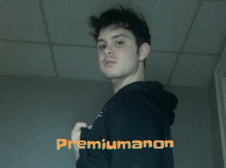 Premiumanon