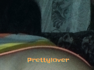 Prettylover