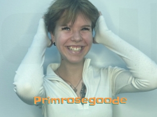 Primrosegoode