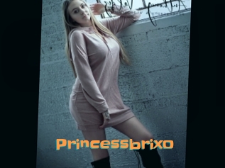 Princessbrixo