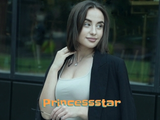 Princessstar