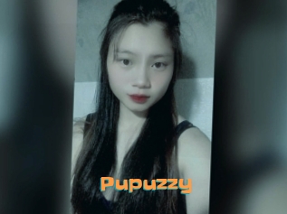 Pupuzzy