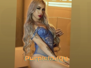 Purpleladyy