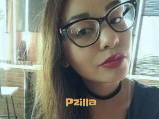 Pzilla