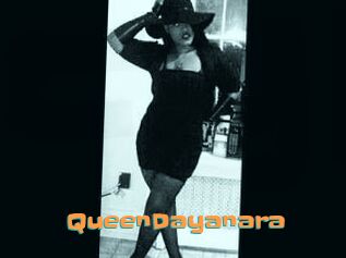 QueenDayanara
