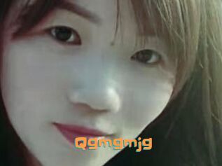 Qgmgmjg