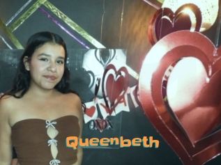 Queenbeth