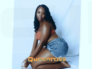 Queenross