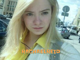 RACHAEL_REID