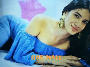 RAE_NALI