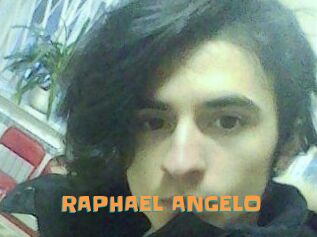 RAPHAEL_ANGELO