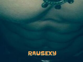 RAUSEXY