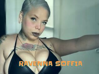 RAVENNA_SOFFIA