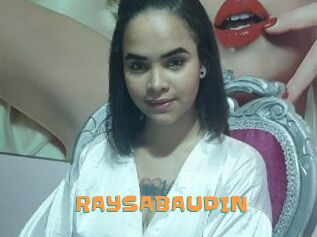 RAYSABAUDIN